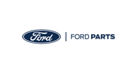 Ford Parts at DeSoto Ford in Arcadia FL