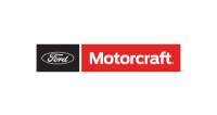 Motorcraft at DeSoto Ford in Arcadia FL