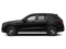 2019 Mercedes-Benz GLC GLC 43 AMG® 4MATIC®
