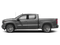 2021 Chevrolet Silverado 1500 4WD Crew Cab Short Bed High Country