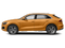 2023 Audi Q8 55 Prestige quattro
