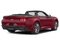 2025 Ford Mustang GT Premium Convertible