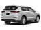 2025 Mitsubishi Outlander PHEV SE S AWC