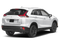 2025 Mitsubishi Eclipse Cross LE 1.5T S-AWC