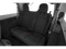 2022 Jeep Wrangler Sport 4x4