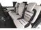 2022 Mercedes-Benz G-Class G 63 AMG® 4MATIC®