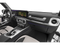 2022 Mercedes-Benz G-Class G 63 AMG® 4MATIC®