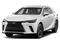 2023 Lexus RX 350h Premium Plus