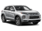 2025 Mitsubishi Outlander Sport 2.0 ES