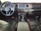 2022 Jeep Wrangler Unlimited Sahara High Altitude