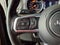 2022 Jeep Wrangler Unlimited Sahara High Altitude