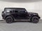 2022 Jeep Wrangler Unlimited Sahara High Altitude