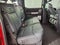 2025 Ford F-250SD Platinum KRIETZ CUSTOMS EDITION