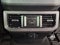 2025 Ford F-250SD Platinum KRIETZ CUSTOMS EDITION