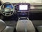 2025 Ford F-250SD Platinum KRIETZ CUSTOMS EDITION