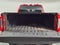2025 Ford F-250SD Platinum KRIETZ CUSTOMS EDITION