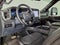 2025 Ford F-250SD Platinum KRIETZ CUSTOMS EDITION