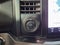 2025 Ford F-250SD Platinum KRIETZ CUSTOMS EDITION