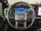 2025 Ford F-250SD Platinum KRIETZ CUSTOMS EDITION