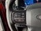 2025 Ford F-250SD Platinum KRIETZ CUSTOMS EDITION