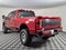 2025 Ford F-250SD Platinum KRIETZ CUSTOMS EDITION