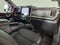 2025 Ford F-250SD Platinum KRIETZ CUSTOMS EDITION