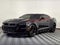 2023 Chevrolet Camaro SS 1SS
