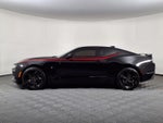2023 Chevrolet Camaro SS 1SS