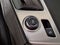 2016 Chevrolet Corvette Stingray Z51 3LT