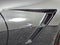 2016 Chevrolet Corvette Stingray Z51 3LT