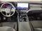 2023 Lexus RX 350h Premium Plus
