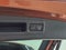 2023 Lexus RX 350h Premium Plus