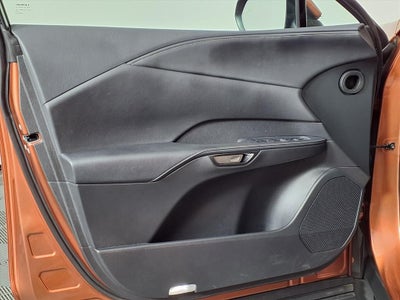 2023 Lexus RX 350h Premium Plus