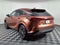 2023 Lexus RX 350h Premium Plus