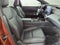 2023 Lexus RX 350h Premium Plus
