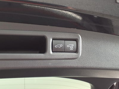2024 Lexus RX 500h F SPORT Performance
