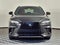2024 Lexus RX 500h F SPORT Performance