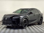 2024 Lexus RX 500h F SPORT Performance