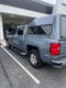 2016 Chevrolet Silverado 1500 LT LT1