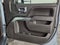 2016 Chevrolet Silverado 1500 LT LT1
