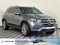 2020 Mercedes-Benz GLE GLE 350