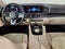 2022 Mercedes-Benz GLE GLE 350 4MATIC®