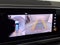 2022 Mercedes-Benz GLE GLE 350 4MATIC®