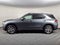 2022 Mercedes-Benz GLE GLE 350 4MATIC®