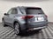 2022 Mercedes-Benz GLE GLE 350 4MATIC®