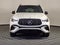 2024 Mercedes-Benz GLE GLE 53 AMG® 4MATIC®