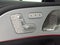 2024 Mercedes-Benz GLE GLE 53 AMG® 4MATIC®