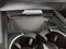 2024 Mercedes-Benz GLE GLE 53 AMG® 4MATIC®