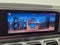 2024 Mercedes-Benz GLE GLE 53 AMG® 4MATIC®