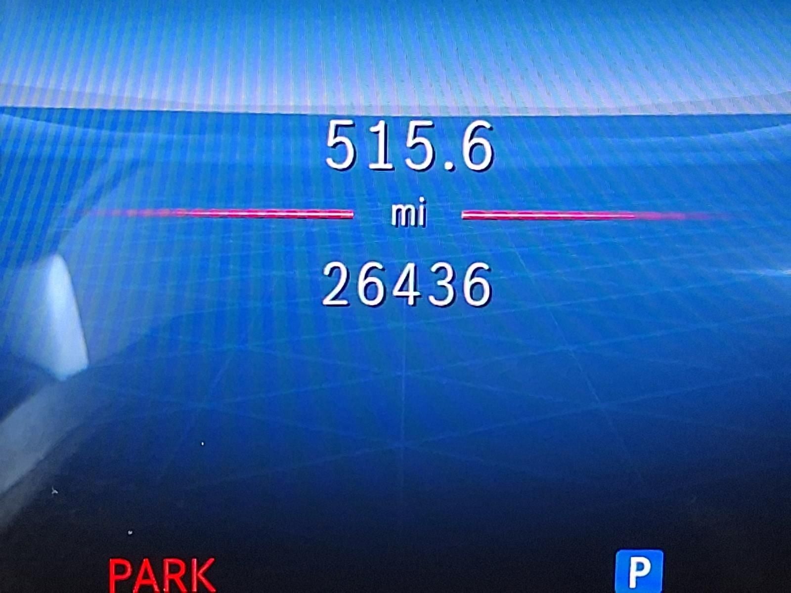 2024 Mercedes-Benz GLE GLE 53 AMG® 4MATIC®
